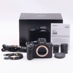 【ショット数23,835回】SONY α9M2 ボディ ソニー、通信関連と操作性を向上させた「α9 II」 - デジカメ Watch