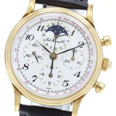 2025年最新】ホイヤー ムーンフェイズの人気アイテム - メルカリ