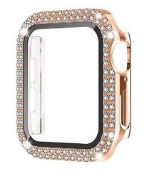 Item thumbnail for item 4255171e-e517-4923-87f2-243e208e9699