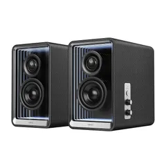 2025年最新】リボンツイーターの人気アイテム - メルカリ