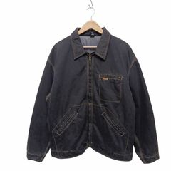 ディーゼル ブルゾン ジャケット ビンテージ die-l-o-f4-600.jpg