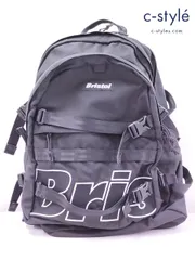 Bristol×new eraコラボ　ショルダーバック NEW ERA コラボ ニューエラ バッグ NEWERA ショルダーバッグ