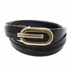 2026年最新】GUCCI 214351の人気アイテム - メルカリ