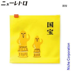 Item thumbnail for item dc08136e-e95f-4a13-88c9-4559f351b4dd