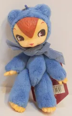 2025年最新】トイズフィールドkumaの人気アイテム - メルカリ