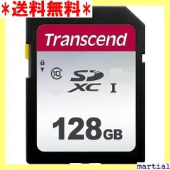 2024年最新】128gb sd トランセンドの人気アイテム - メルカリ