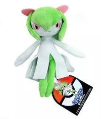 ポケモンセンター キルリア ぬいぐるみ - メルカリ