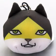 2026年最新】スナギツネ ハイキューの人気アイテム - メルカリ