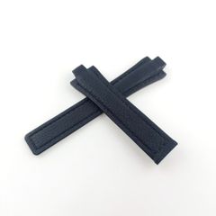 Item thumbnail for item 4316bbb4-d00d-44f8-8cb3-cd13166aaeec