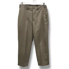 2026年最新】pwa unihomeの人気アイテム - メルカリ