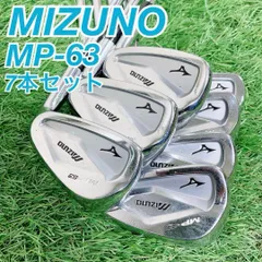 2025年最新】ミズノ mp-4の人気アイテム - メルカリ