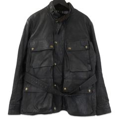 THE NORTH FACE ノースフェイス マウンテンパンツ NS61231