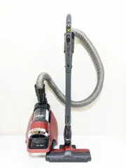 美品　ゴールド　東芝　トルネオ　ヘッド　VC-JS5000 VC-JS4000 オレンジ 東芝掃除機 トルネオ ヘッド VC-JS5000 VC-JS4000