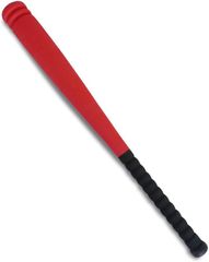 Item thumbnail for item 44e887c1-133a-4ce4-b789-4133a98d2b51