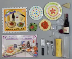 正規品販売！ 2025年最新】リーメント fun mealsの人気アイテム - メルカリ その他