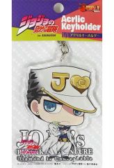 【未開封】HG 南波日々人 「宇宙兄弟」 PVC製塗装済み完成品 プレミアムバンダイ＆小山宙哉公式ストア限定 宇宙兄弟』初のフィギュア化！ 南波六太・日々人のHGフィギュア
