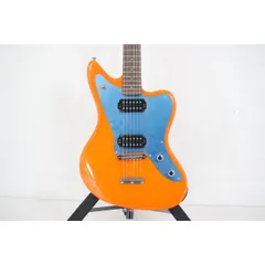 フェルナンデス JG タイプ ギター（ジャンク品） 1649196344.jpg?1660652489
