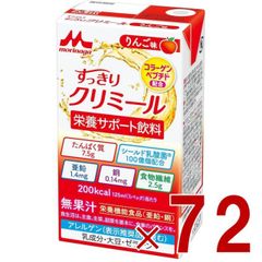 Item thumbnail for item 8f4d901e-8daa-41d1-9e88-3307afb0b8dd