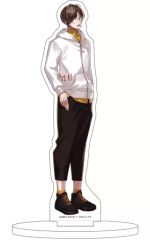 龍宮城 ULTRASEAFOOD アクスタ KEIGO - メルカリ