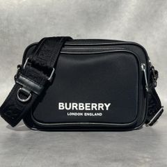 JUNKO SHIMADA ジャケット ヘリボーン ブラウン ジップ 11 L