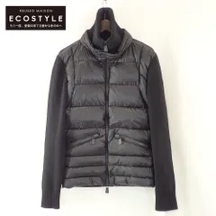 2023年最新】モンクレール moncler grenobleの人気アイテム - メルカリ