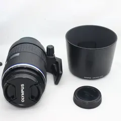 2023年最新】zuiko 200mmの人気アイテム - メルカリ