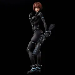 2025年最新】GANTZ xガンの人気アイテム - メルカリ