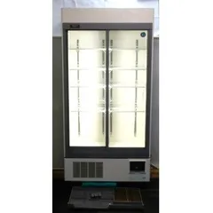 美品ホシザキ 冷蔵庫 ホシザキデザイン冷凍冷蔵庫 | 業務用の厨房機器ならホシザキ