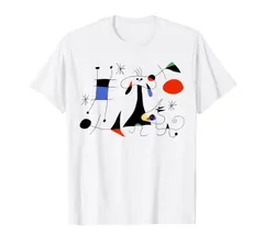 2025年最新】joan miro tシャツの人気アイテム - メルカリ