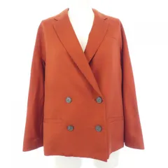 ダイアンフォンファステンバーグ DIANE vonFURSTENBERG ジャケットのサムネイル