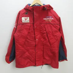 2025年最新】90s バドワイザー レーシングの人気アイテム - メルカリ 2025年最新】90s バドワイザー レーシングの人気アイテム - メルカリ