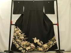 2025年最新】駒刺繍の人気アイテム - メルカリ