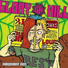 2025年最新】glory daysの人気アイテム - メルカリ