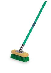 Item thumbnail for item 68125f8f-bd26-4705-8d86-a9b731790595