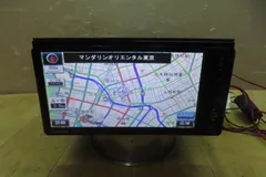 2025年最新】Panasonic CN-S310WD Bluetoothの人気アイテム
