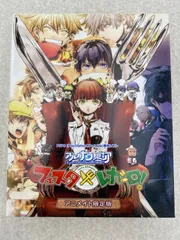 PSP アルカナファミリア フェスタレガーロ アニメイト限定版
