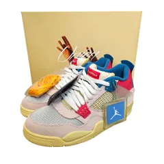 2025年最新】エアジョーダン4 ゴルフの人気アイテム - メルカリ