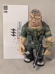 2025年最新】SOTAKUの人気アイテム - メルカリ