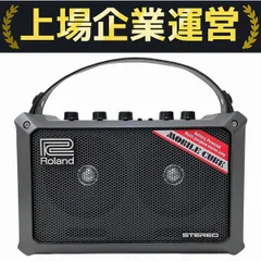 2025年最新】roland mobile cubeの人気アイテム - メルカリ