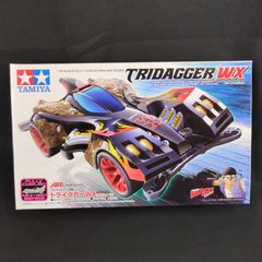 マイクロエース A-0518 455系東北線色　快速ばんだい　6両セット マイクロエース A-0518 455系東北線色 快速ばんだい 6両セット 455