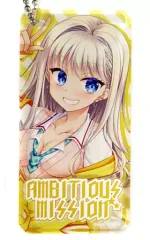 lycee 　本郷虹夢　直筆サイン lycee 本郷虹夢 サイン 箔押し - メルカリ