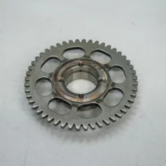 ホンダ　CB400SF スーパーフォア  NC31　スターティングギヤ　28110-MV4-000(28110-KT8-000)　純正・未使用、箱潰れ