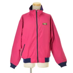 2025年最新】LLBEAN フリース 80sの人気アイテム - メルカリ