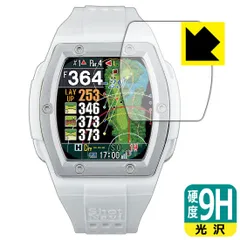 値下げ美品 Shot Navi Crest ショットナビクエスト箱ハードケース付 Crest 商品詳細ページ 【公式通販】Shot Navi ショットナビ