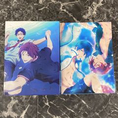 まゆみこ3冊セット/muku （野崎真由×御子柴実琴） / とり吉 まゆみこ3冊セット/muku （野崎真由×御子柴実琴） / とり吉 - メルカリ