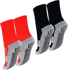 Item thumbnail for item 411be471-53ba-4aba-a882-4c1d51c67fea