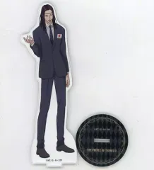 2026年最新】遠野篤京 テニフェスの人気アイテム - メルカリ