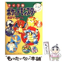 超貴重】ペプシ アジアの国旗 コレクション 王冠 - メルカリ