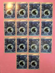 B37 クイックエネルギー まとめ売り 2025年最新】クイックエネルギーの人気アイテム - メルカリ