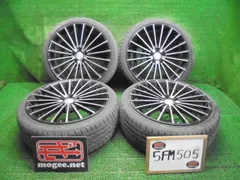 うり坊様送料込 ヨコハマ IG60 245/40R18 レクサス GS450h